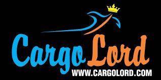 Cargo Lord